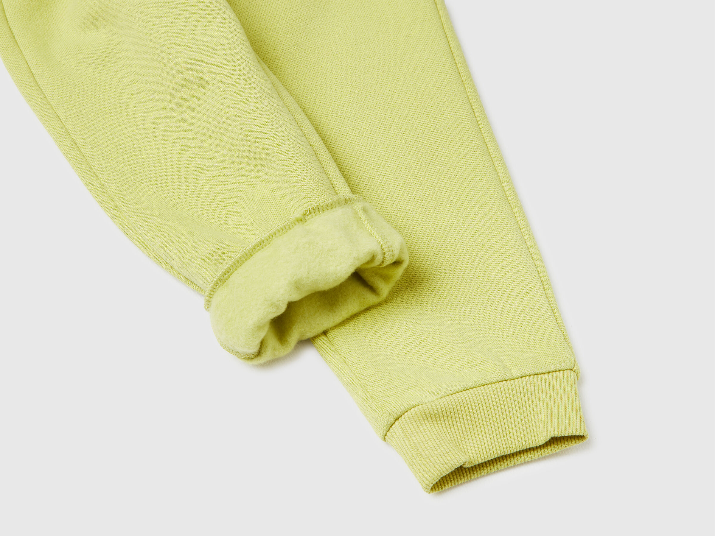 TROUSERS Junior Boy image number 3